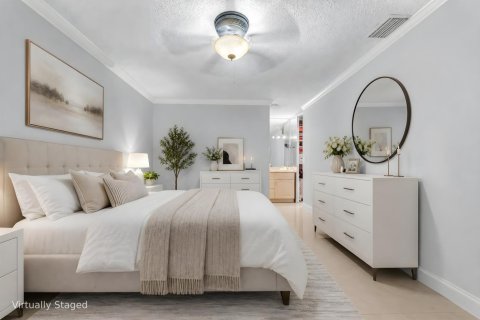 Condo in Coconut Creek, Florida, 3 bedrooms  № 2254596 - photo 19