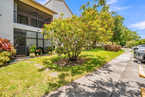 Condo in Coconut Creek, Florida, 3 bedrooms  № 2254596 - photo 5