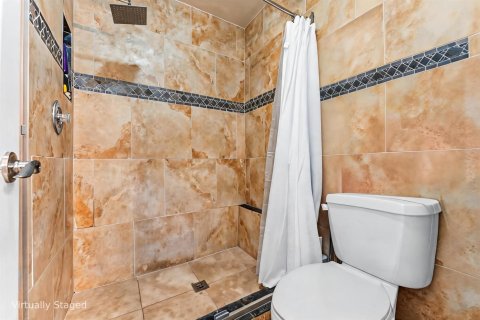 Condo in Coconut Creek, Florida, 3 bedrooms  № 2254596 - photo 21