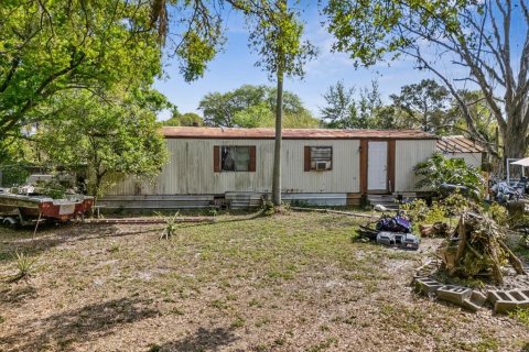 Casa en venta en Winter Haven, Florida, 2 dormitorios, 74.32 m2 № 1538653 - foto 8