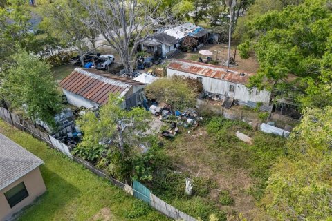Casa en venta en Winter Haven, Florida, 2 dormitorios, 74.32 m2 № 1538653 - foto 17