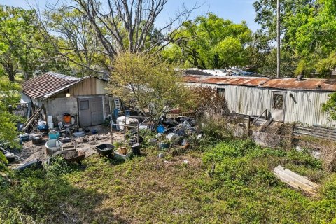 Casa en venta en Winter Haven, Florida, 2 dormitorios, 74.32 m2 № 1538653 - foto 15