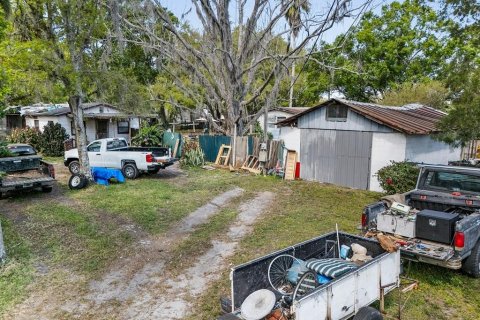 Casa en venta en Winter Haven, Florida, 2 dormitorios, 74.32 m2 № 1538653 - foto 2
