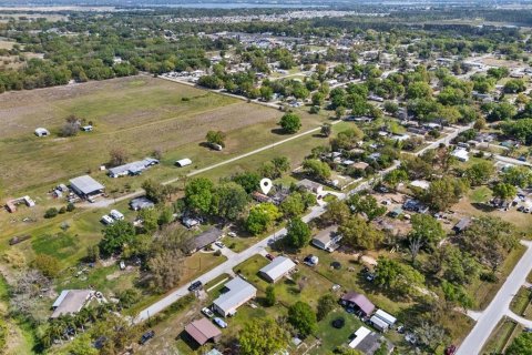 Casa en venta en Winter Haven, Florida, 2 dormitorios, 74.32 m2 № 1538653 - foto 21