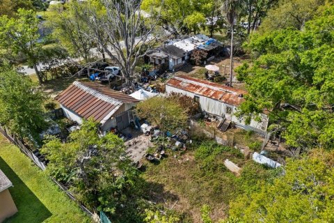 Casa en venta en Winter Haven, Florida, 2 dormitorios, 74.32 m2 № 1538653 - foto 14