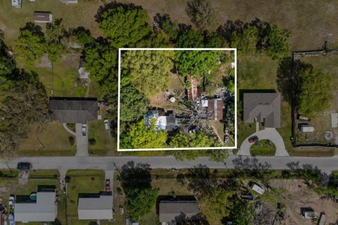 Casa en venta en Winter Haven, Florida, 2 dormitorios, 74.32 m2 № 1538653 - foto 13