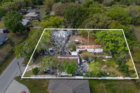 Casa en venta en Winter Haven, Florida, 2 dormitorios, 74.32 m2 № 1538653 - foto 11