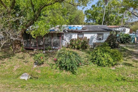 Casa en venta en Winter Haven, Florida, 2 dormitorios, 74.32 m2 № 1538653 - foto 1
