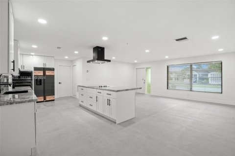 Villa ou maison à vendre à Tamarac, Floride: 2 chambres № 2002125 - photo 24