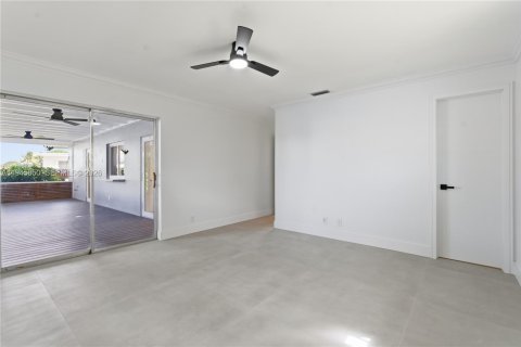 Villa ou maison à vendre à Tamarac, Floride: 2 chambres № 2002125 - photo 13