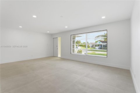 Villa ou maison à vendre à Tamarac, Floride: 2 chambres № 2002125 - photo 10