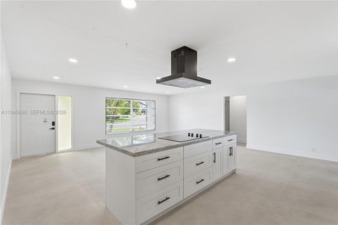 Villa ou maison à vendre à Tamarac, Floride: 2 chambres № 2002125 - photo 20