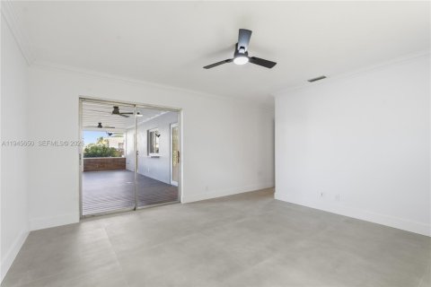 Villa ou maison à vendre à Tamarac, Floride: 2 chambres № 2002125 - photo 12