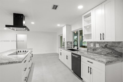 Villa ou maison à vendre à Tamarac, Floride: 2 chambres № 2002125 - photo 29