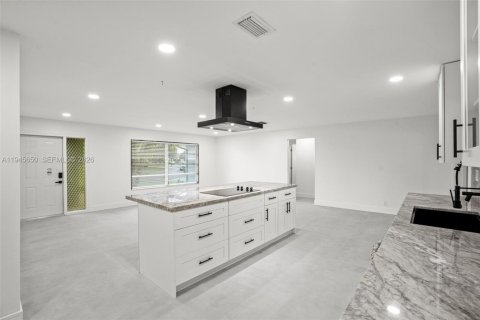 Villa ou maison à vendre à Tamarac, Floride: 2 chambres № 2002125 - photo 30