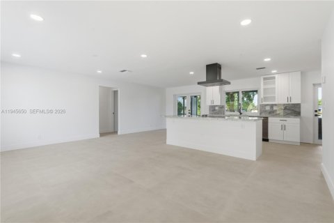 Villa ou maison à vendre à Tamarac, Floride: 2 chambres № 2002125 - photo 22