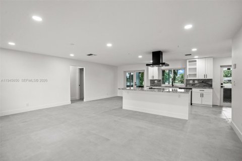 Villa ou maison à vendre à Tamarac, Floride: 2 chambres № 2002125 - photo 23