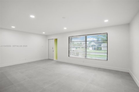 Villa ou maison à vendre à Tamarac, Floride: 2 chambres № 2002125 - photo 25