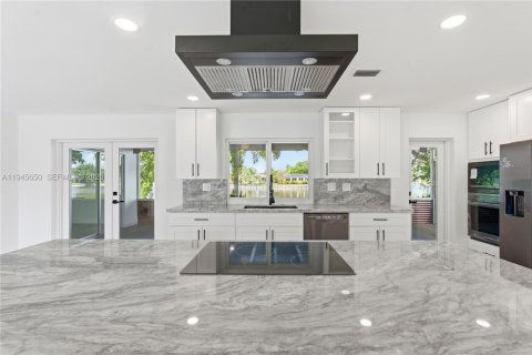 Villa ou maison à vendre à Tamarac, Floride: 2 chambres № 2002125 - photo 16