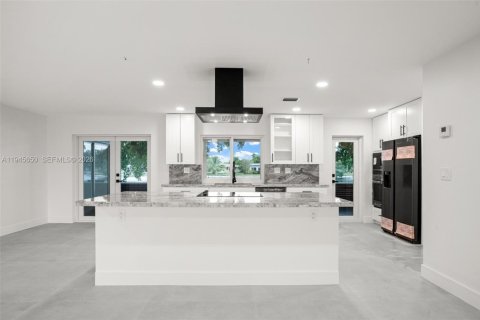 Villa ou maison à vendre à Tamarac, Floride: 2 chambres № 2002125 - photo 26