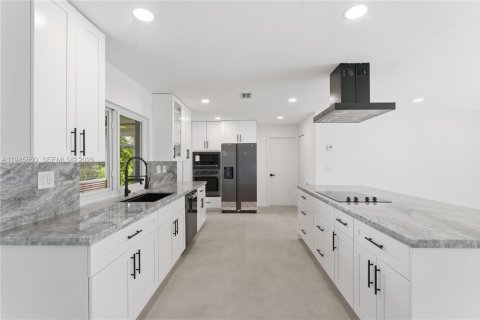 Villa ou maison à vendre à Tamarac, Floride: 2 chambres № 2002125 - photo 18