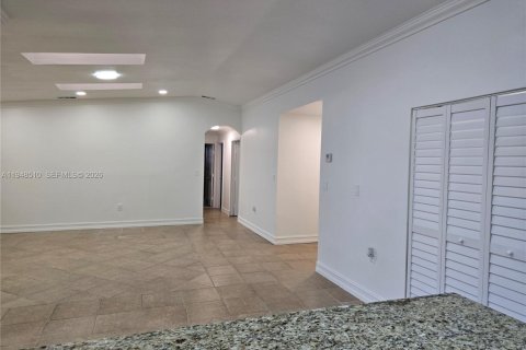 Casa en alquiler en Homestead, Florida, 3 dormitorios, 115.48 m2 № 2004424 - foto 16