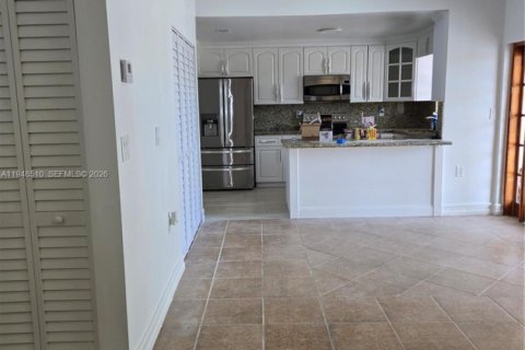 Casa en alquiler en Homestead, Florida, 3 dormitorios, 115.48 m2 № 2004424 - foto 8