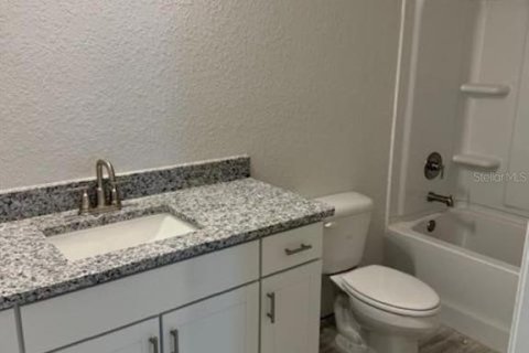 Villa ou maison à vendre à Ocala, Floride: 4 chambres, 204.57 m2 № 2427128 - photo 3