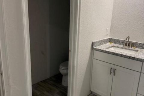 Villa ou maison à vendre à Ocala, Floride: 4 chambres, 204.57 m2 № 2427128 - photo 13