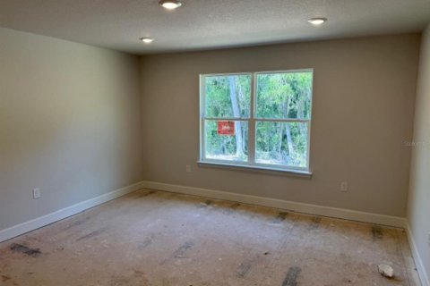 Villa ou maison à vendre à Ocala, Floride: 4 chambres, 204.57 m2 № 2427128 - photo 10