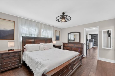 Villa ou maison à vendre à South Daytona, Floride: 4 chambres, 202.43 m2 № 2359272 - photo 20