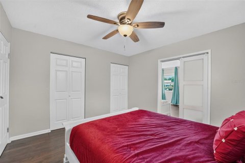 Villa ou maison à vendre à South Daytona, Floride: 4 chambres, 202.43 m2 № 2359272 - photo 26