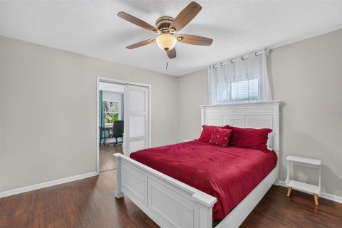 Villa ou maison à vendre à South Daytona, Floride: 4 chambres, 202.43 m2 № 2359272 - photo 27