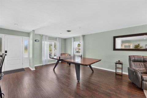 Villa ou maison à vendre à South Daytona, Floride: 4 chambres, 202.43 m2 № 2359272 - photo 9