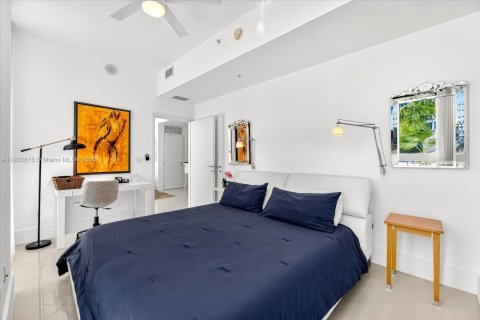 Copropriété à louer à Miami Beach, Floride: 1 chambre, 56.58 m2 № 1955735 - photo 7