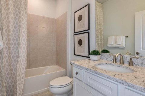 Casa en venta en Spring Hill, Florida, 3 dormitorios, 154.4 m2 № 1847271 - foto 12