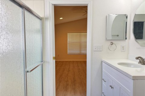Casa en alquiler en Land O' Lakes, Florida, 2 dormitorios, 124.58 m2 № 2284701 - foto 14