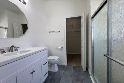 Casa en alquiler en Land O' Lakes, Florida, 2 dormitorios, 124.58 m2 № 2284701 - foto 15