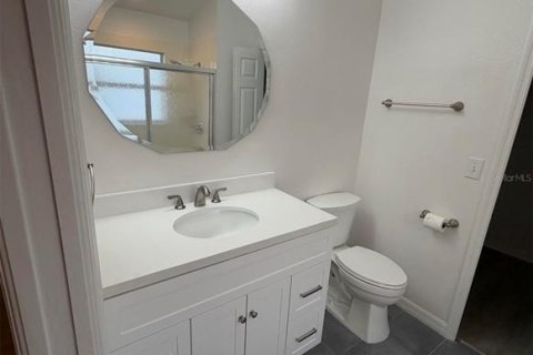 Casa en alquiler en Land O' Lakes, Florida, 2 dormitorios, 124.58 m2 № 2284701 - foto 11