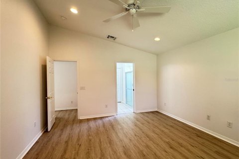 Casa en alquiler en Land O' Lakes, Florida, 2 dormitorios, 124.58 m2 № 2284701 - foto 10