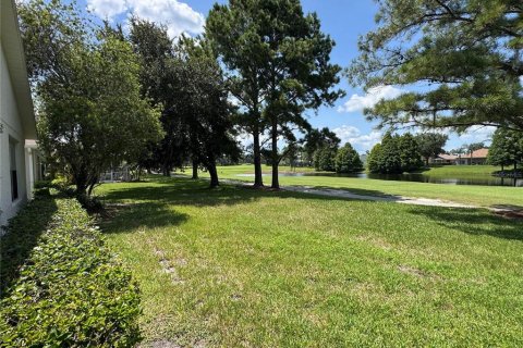 Casa en alquiler en Land O' Lakes, Florida, 2 dormitorios, 124.58 m2 № 2284701 - foto 21