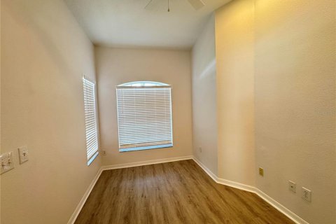 Casa en alquiler en Land O' Lakes, Florida, 2 dormitorios, 124.58 m2 № 2284701 - foto 16