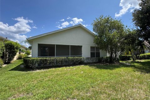 Casa en alquiler en Land O' Lakes, Florida, 2 dormitorios, 124.58 m2 № 2284701 - foto 22