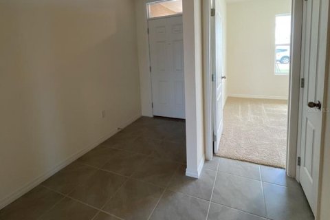 Villa ou maison à louer à Davenport, Floride: 3 chambres, 160.26 m2 № 2149587 - photo 11