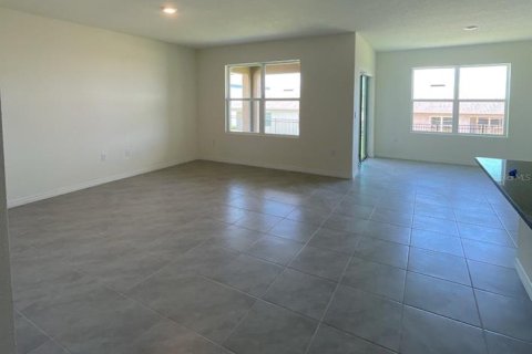 Villa ou maison à louer à Davenport, Floride: 3 chambres, 160.26 m2 № 2149587 - photo 17