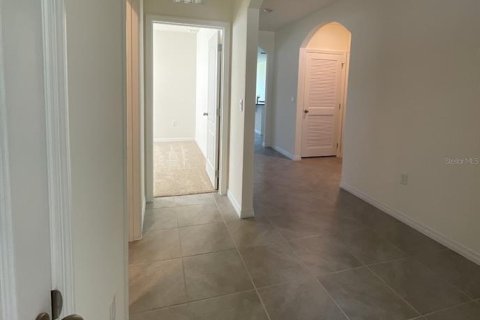 Villa ou maison à louer à Davenport, Floride: 3 chambres, 160.26 m2 № 2149587 - photo 7