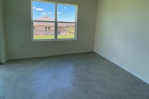 Villa ou maison à louer à Davenport, Floride: 3 chambres, 160.26 m2 № 2149587 - photo 20