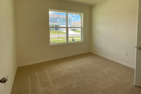 Villa ou maison à louer à Davenport, Floride: 3 chambres, 160.26 m2 № 2149587 - photo 5