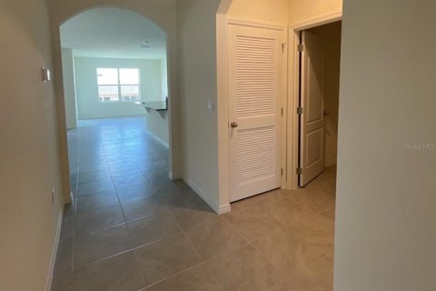 Villa ou maison à louer à Davenport, Floride: 3 chambres, 160.26 m2 № 2149587 - photo 12