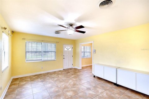 House in Bradenton, Florida 2 bedrooms, 120.59 sq.m. № 1914429 - photo 10